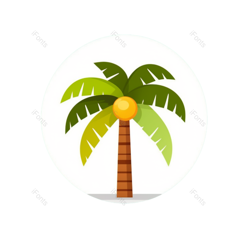 叶子图片,装饰元素,节日PNG,花纹免抠素材